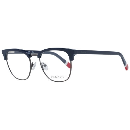 Gant GA3231 090 50, Rama ochelari de vedere, barbatesti