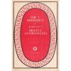 Gib. I. Mihaescu - Romane 2 - Bratul Andromedei - 119067, Gib I. Mihaescu