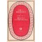 Gib. I. Mihaescu - Romane 2 - Bratul Andromedei - 119067