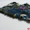 Placa de baza laptop Lenovo E420 DEFECTA LA-3541P