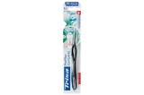 Periuta de dinti Profilac Complete Medium, 1 bucata, Trisa