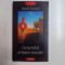 GENERALUL ARMATEI MOARTE de ISMAIL KADARE, 2002