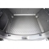 Tava Portbagaj Aristar Guardliner Mazda CX-60 PHEV (2022-Prezent) TPE Protectie Portbagaj