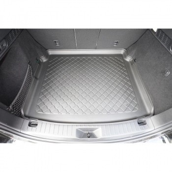 Tava portbagaj Mazda CX-60 PHEV, 2022-prezent Guardliner&trade; Aristar