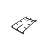 Grătar mijlociu pentru plită WHIRLPOOL 480121104744 INDESIT C00316447 Original