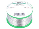 S&acirc;rmă de Lipit fără Plumb 0,5mm 250g
