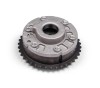 HEPU 21-7056 IPD inside Regulator ax cu came