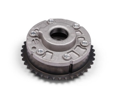 HEPU 21-7056 IPD inside Regulator ax cu came foto