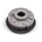 HEPU 21-7056 IPD inside Regulator ax cu came