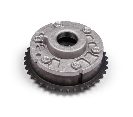HEPU 21-7056 IPD inside Regulator ax cu came