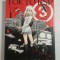 TOKYO ESP, Volume 3 - HAJIME SEGAWA - Published, 2016