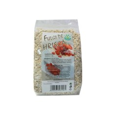 FULGI HRISCA 300GR foto