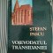 Stefan Pascu Voievodatul Transilvaniei, vol. 2, editia princeps