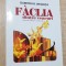 Faclia dintre veacuri. Breviar literar - cultural - Dumitru K. Negoiță