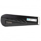 Pana despicat lemne,&nbsp;Detoolz, 3Kg&nbsp;otel&nbsp;G01