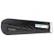 Pana despicat lemne,&nbsp;Detoolz, 3Kg&nbsp;otel&nbsp;G01