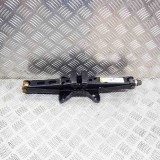 Cric Auto Original Chevrolet Trans Sport 2003 - Piesa Schimb Ridicare Auto