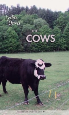 The Cows foto