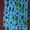 Filozofia stiintei economice : antologie / editata de Daniel M. Hausman