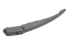 Brat stergator, parbriz OPEL CORSA C (F08, F68) (2000 - 2009) METZGER 2190027