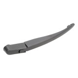 Brat stergator, parbriz OPEL CORSA C (F08, F68) (2000 - 2009) METZGER 2190027