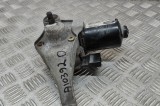 Motor mecanism ștergător de parbriz față FORD TRANSIT CUSTOM Minibus / passenger 2013 OEM: BK21-17501-AD 22637841