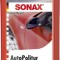 POLISH 500ML SONAX