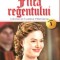 Fiica regentului 1/2 - Alexandre Dumas