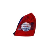 Stop HYUNDAI ELANTRA limuzina XD ALKAR 2201619