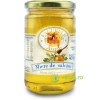 Miere de Salcam 400g