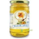 Miere de Salcam 400g