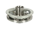 Butuc roata AUDI TT Roadster (8N9) (1999 - 2006) RINGER 1141006263