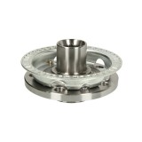 Butuc roata SKODA OCTAVIA I Combi (1U5) (1998 - 2010) RINGER 1141006263
