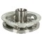 Butuc roata VW GOLF IV Variant (1J5) (1999 - 2006) RINGER 1141006263