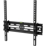Suport TV, Blow, 32 - 55&amp;quot;, Negru