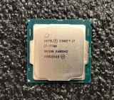 Procesor Intel Core i7-7700 gen7 LGA1151 Kaby Lake 4c/8t, 1151