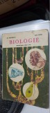 Cumpara ieftin BIOLOGIE CLASA A X A - GH.NASTASESCU , ZOE PARTIN, Clasa 10