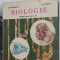 BIOLOGIE CLASA A X A - GH.NASTASESCU , ZOE PARTIN