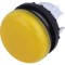 Lumină de control LED 22mm IP67