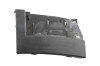 Bandou aripa dreapta față LAND ROVER RANGE ROVER EVOQUE L538 2016 OEM: BJ3M-16164-AE 23140269