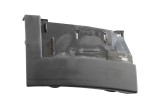 Bandou aripa dreapta față LAND ROVER RANGE ROVER EVOQUE L538 2016 OEM: BJ3M-16164-AE 23140269