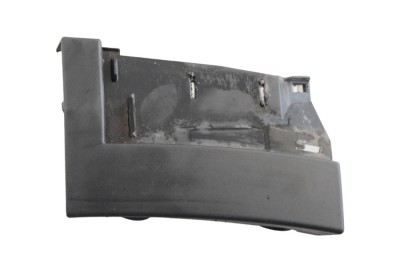 Bandou aripa dreapta față LAND ROVER RANGE ROVER EVOQUE L538 2016 OEM: BJ3M-16164-AE 23140269 foto