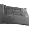 Bandou aripa dreapta față LAND ROVER RANGE ROVER EVOQUE L538 2016 OEM: BJ3M-16164-AE 23140269