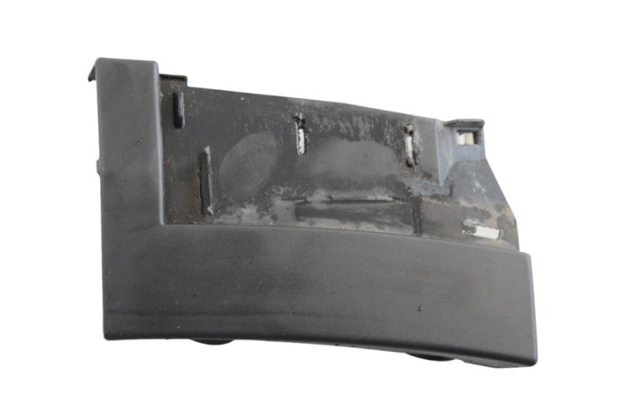 Bandou aripa dreapta față LAND ROVER RANGE ROVER EVOQUE L538 2016 OEM: BJ3M-16164-AE 23140269