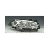 Valeo Far Original Part