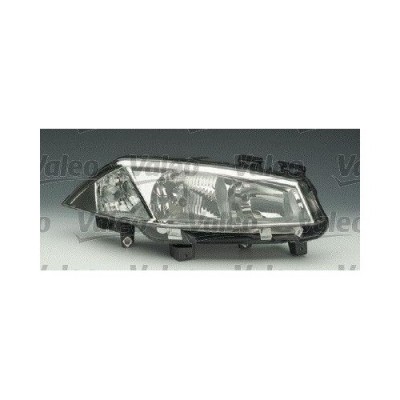 Valeo Far Original Part foto
