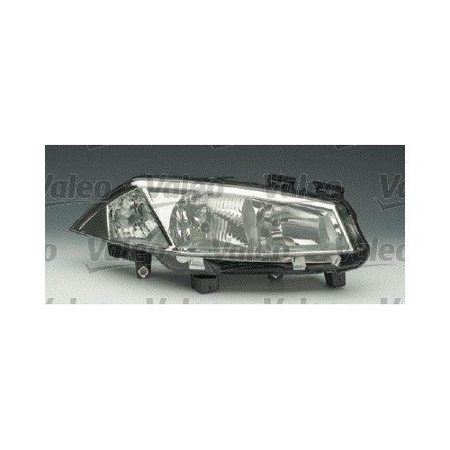 Valeo Far Original Part