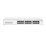 NET SWITCH 24PORT 1000M/1430 R8R49A ARUBA BY HPE