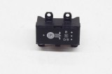 NISSAN LEAF ZE1 2020 OEM: 89711 SKU: 12196988