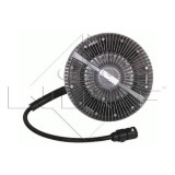 Termocupla ventilator radiator, Vascocuplaj Daf Xf 95 Nrf 49003